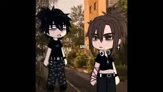 тг:ArlinaLikee7#arlina #gacha #game #rek #risa #видео #гача #рекомендации