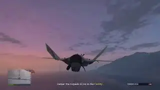 Gta5 crew link