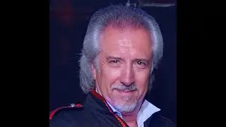 Captn Jac sings The Keys Disease (live version)