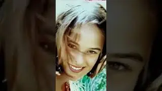 Alizee - Moi Lolita - Shorts Beatiful Moment Magic