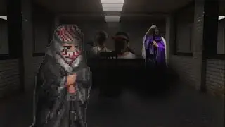 الأعلاميين يضرون سيادة المملكة