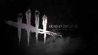 💕Dead by Daylight 💕EP290🍓&hearts;&hearts; always&hearts;&hearts;🍓