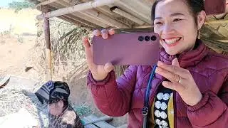 MƯA CIN ĐÂU CỨ QUÀNG NGOAN TÁO MÁ HÊN XUM ÊM KHAI OỈ CHÚC BÀ CÓ NHIỀU SỨC KHỎE NHÉ❤❤❤💘💘💘