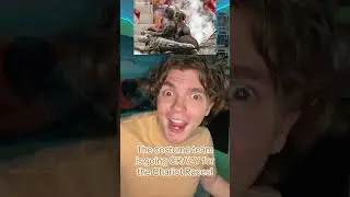 НОВОСТИ 2 СЕЗОНА ПЕРСИ ДЖЕКСОНА!!!🔱📰 #percyjackson #seaofmonsters #percyjacksonseries #pjo