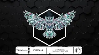 TINMusic - Dream
