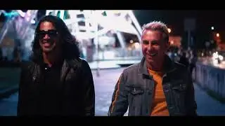 ZEZITO feat MARCUS &ldquo; Diz-me Porqu&ecirc; &ldquo; Videoclip oficial