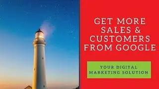 Top Los Angeles SEO Agency | Digital Marketing | Remnant Marketing