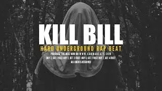 [FREE] Old School Boom Bap East Coast type beat 2020 