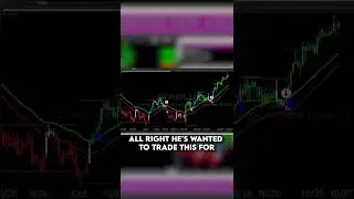 Forex Trading Tools For Beginners | Monster Trading Systems |