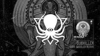 DubKiller - India (Widdler Remix) (DDD019)