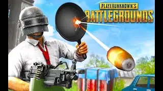 OG squad is back | BIKKY GAMING is Live |
