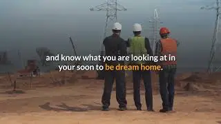 Fort Worth Home Inspector | Why Get a Home Inspection | (817) 455-5080 | CALL NOW