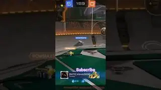 #rocketleague#music#youtubeshorts#gaming#avatar#anime#epicgames#cheeky#viral#goodtimes#newsubcribers