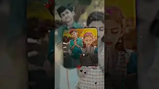new gondi status short video mg gondi status