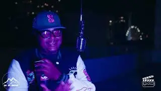 TEXACO SUAVE 