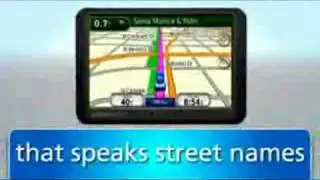 Best Portable Hand Held GPS Review: Garmin Portable GPS