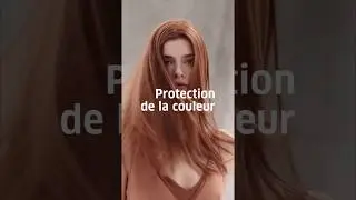 D&eacute;couvrez le Shampooing Color Motion+ de Wella !