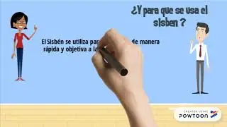EL SISBEN