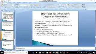 17  strategies for influencing consumer perception