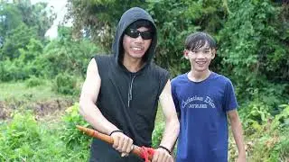 មនុស្សពិសេស