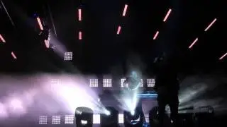 DSCN2000