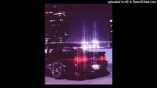 [FREE] Chief Keef x Lil Uzi Vert Type Beat 2025 - 