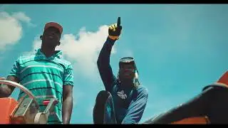 Open Season Documentary Trailer (4K)