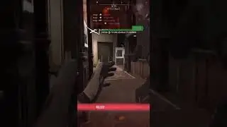 BEST M4 CLASS FOR MW2 2022