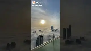 Dubai class