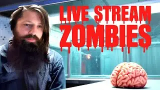 SCUM: Ultimate Zombie Survival - Master Realism & Intense Gameplay! 🧟&zwj;♂️🔥