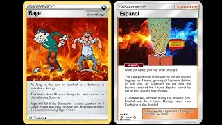 The Anger Files: Part 7 - Comcast/Xfinity Scammers (Feat. Espa&ntilde;ol)