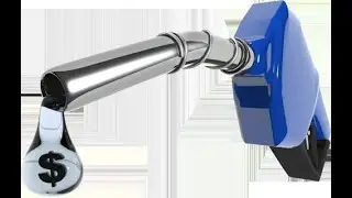 FYREX CI - Exceptional Additive for heavy diesel users.