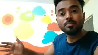 Be a human first:एक कहानी जो बताती है कि इंसानियत कितनी गिर गई है