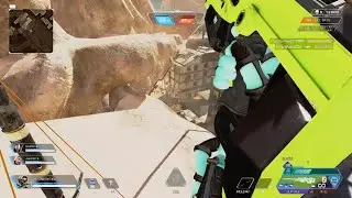 Apex Legends grapple 14