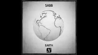 Sabb - Earth feat. Pedro M (Original Mix)