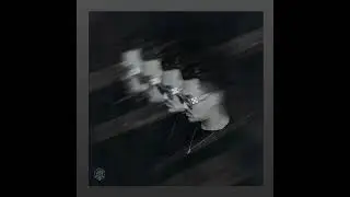 Julian Jordan - Sound Of The Bass (Extended Mix)
