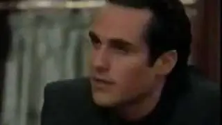 GH Sonny & Brenda - I don't know if I should smack you, or give you a metal, 1994