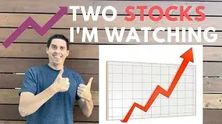 $UGAZ and $NBRV Stocks for a Swing Trade