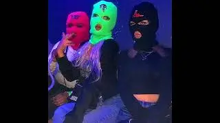 [FREE] type beat bh 