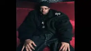 JAY DEE 39 REMAKE [DILLA DILLA DILLA]