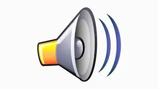 Meadowlark - Sound Effect HD