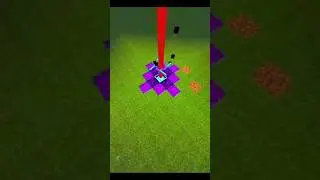 4 cool swords build #shorts #viral #minecraftshorts #cubis