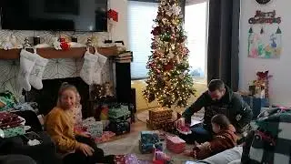 Christmas 2025
