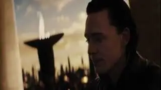 Frostiron &bull; bloodstream &bull;