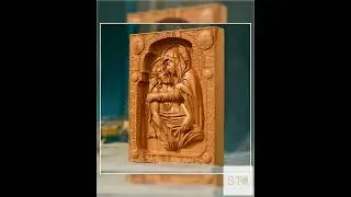 La Pieta Wall Art Virgin Mary Holding Jesus Christ Wall hanging Religious Gifts Religious Home De...