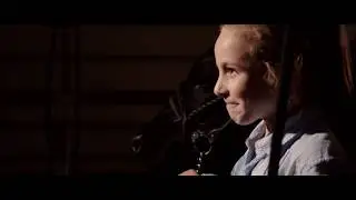 WAHL X-BLOCK Cattle Fitting Series Extended Scenes