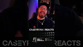 EJAE - In Another World | First Reaction