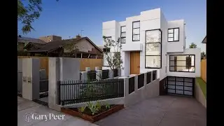 32a Newstead Street Caulfield - Presented by Glenn Bricker