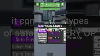 [LDS HUB🎉] Car Crushers 2 #короткометражные фильмы