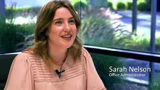 MAK Financial Team Culture: San Diego Accounting Firm